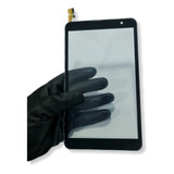 Touch-screen T810 C Tablet Governo 