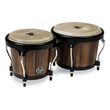 Bongo Lp Lpa 601 Aspire Sw 6  3/4 E 8