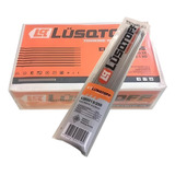 Caja De Electrodos Punta Azul 2,5mm 25kg Lusqtoff Lq6013-250