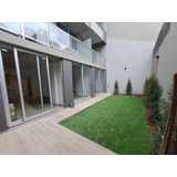 Venta Departamento 3 Amb Con Patio A Estrenar Núñez