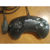 Joystick Original Sega Génesis 