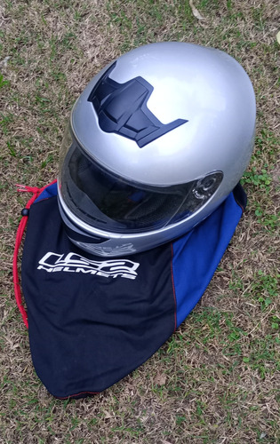 Casco Para Moto 