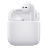 Audífonos In-ear Inalámbricos Xiaomi Redmi Buds 3 Blanco