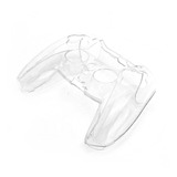 Capa De Gamepad Para Ps5 L433 Handle Protective Shell Pc