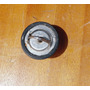 Termostato De Temperatura Nissan Xtrail/ Frontier (d21 - D22 nissan FRONTIER