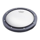 Remo Rt0008-00 8 Pulgadas Practice Pad