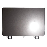 Touchpad Do Notebook Lenovo Ideapad 330 15igm Sa469d-22hb