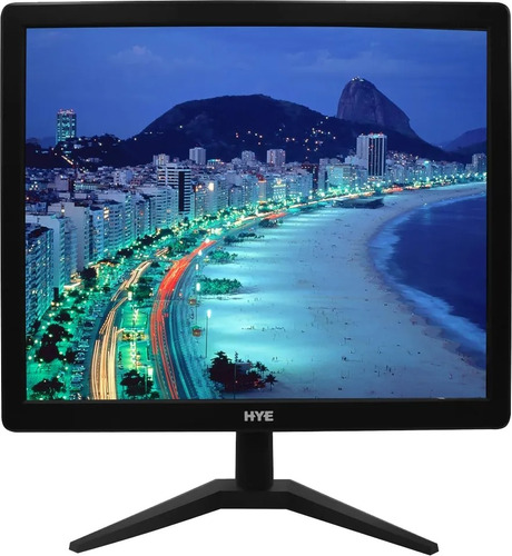 Monitor-hye-17-hy17nlm-led-hdmi-vga