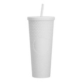 Vaso Para Cafe Y Bebida