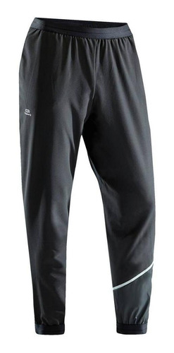 Calça Masculina De Corrida Run Dry Kalenji