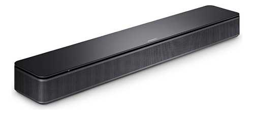 Barra De Sonido Bose Tv Speaker