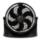 Ventilador De Piso Taurus Rush 20 