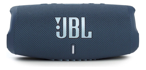 Parlante Jbl Charge 5 