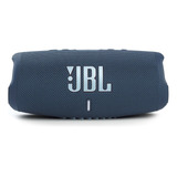 Parlante Jbl Charge 5 