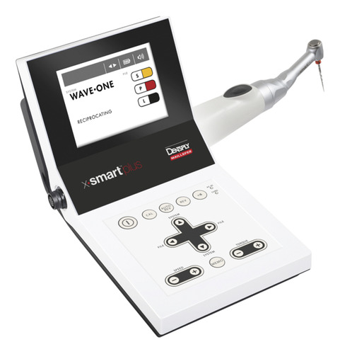 Motor X-smart Plus - Dentsply Sirona