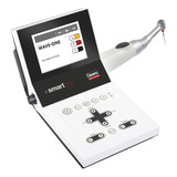 Motor X-smart Plus - Dentsply Sirona