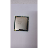 Processador Intel Xeon E5506