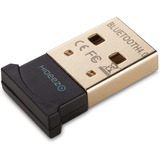 Usb Smart Bluetooth   Dongle Para Pc Mac Accesorio Espe...