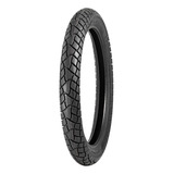 Cubierta Levorin 90/90-21 Dual Sport Tornado Skua Xtz Avant