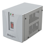 Regulador Koblenz Ri-2002 Para Refrigeración Y Equipos Con