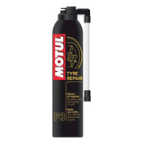 Sellador Llantas Reparador Neumatico Motul P3