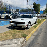 Dodge Challenger R/t 2015