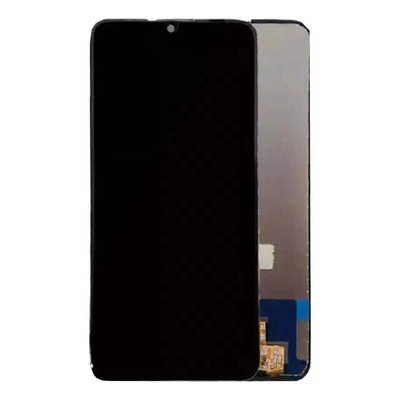 Pantalla Lcd Para Oppo A54 4g, A55 4g, A95 4g, Cph2239, Cph2 | Envío gratis
