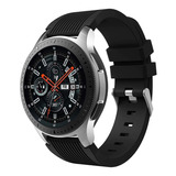 Correa Deportiva D Lujo+ Mica Para Samsung Galaxy Watch 46mm