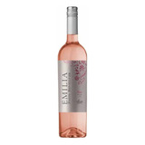 Vino Emilia Rose Dulce Natural 750ml Nieto Senetiner