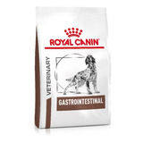 Alimento Gastro Intestinal High Energy Royal Canin - 10 Kg - Nuevo Original Sellado