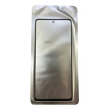 Vidrio Visor Mica Para Samsung S20fe Con Oca