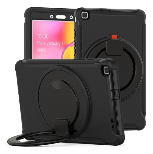 Funda Para Samsung Galaxy Tab A 8.0 2019 T290