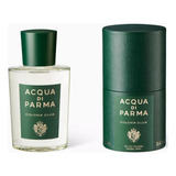 Acqua Di Parma Colonia Club Edc 100ml