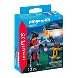 Playmobil Special Plus Gran Variedad !! Jugueterialeon