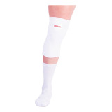 Tobillera Elastica Wilson Aw704 Xxl