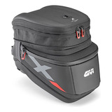 Bolso Para Tanque Tanklock Givi Xl06 15/20 Litros Moto Delta