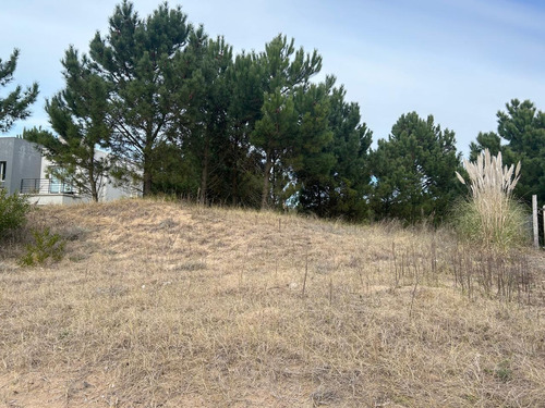Terreno En Venta Costa Esmeralda - Imagen 2