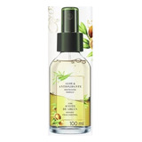 Herbal Essences Aceite De Argan Anti Frizz 100ml Nuevo