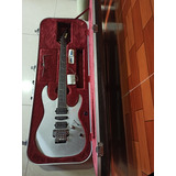 Guitarra Eléctrica Ibanez Prestige Rg 2570z