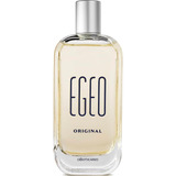 Perfume Masculino Egeo  90ml O Boticário