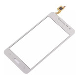 Tela Touch Screen Samsung Galaxy J2 Prime Sm G532