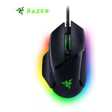 Mouse Para Jogos - Razer Basilisk V3 - Chroma Rgb Light