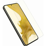 Otterbox Amplify Glass Series Protector De Pantalla Para