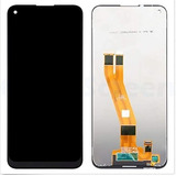 Display Lcd Para La Marca Nokia 3.4 Ta 1288 Ta 1285 Ta 1283