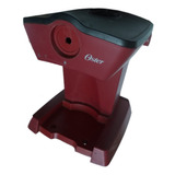 Carcasa Completa De Cafetera Oster Bvstem4188-054