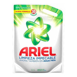 Pack X 6 Unid. Jabon Liquido  Limpr 27  3 Lt Ariel Jab.liqu