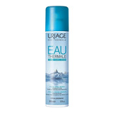 Uriage Agua Termal 300 Ml