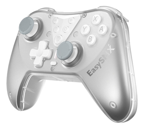 Easysmx T39 Gamepad Inalámbrico Control Para Nintendo Switch