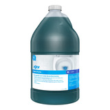 Limpiador Líquido Desinfectante Para Baños Forte Key 4 Lt