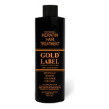 Gold Keratin Treatment Blowout Cabello Brasileno Super Mejor